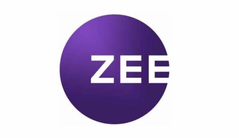 Sony calls off $10bn merger with Zee Entertainment in India