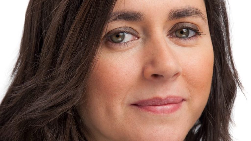 Anonymous Content Espa a hires Studiocanal alum Beatriz Campos as