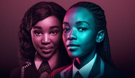 Netflix forecast to retain African market lead as SVOD subs to more than double by 2029