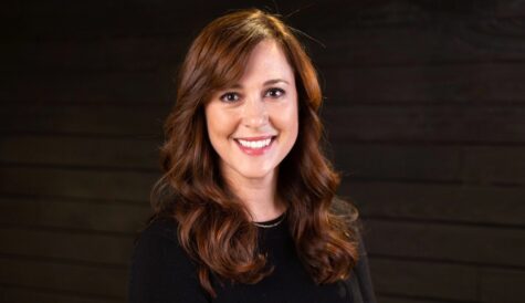 Former Jax Media president Brooke Posch launches comedy label Good&Done
