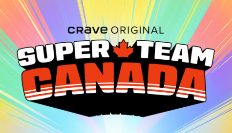 Canada's Crave orders first adult animation with Thunderbird's Atomic Cartoons