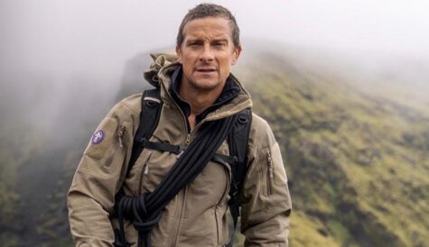 Netflix adds Steven Knight, Guy Ritchie & Bear Grylls projects to UK slate
