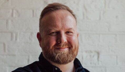 Opinion: Nest Productions MD on navigating 2024 as a small UK indie