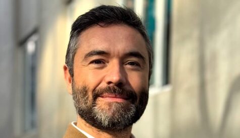 Satisfaction hires Secuoya, Boomerang alum as content chief in Spain