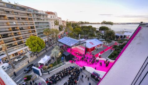 Exclusive: Canneseries to return in 2025 despite MIPTV's demise