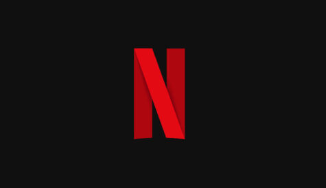Netflix lands Mike Tyson & Jake Paul boxing fight rights