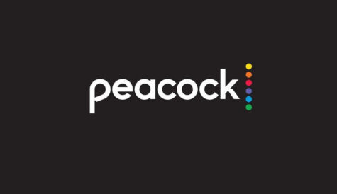 Peacock lands dramedy with Elizabeth Banks & Matthew Macfadyen