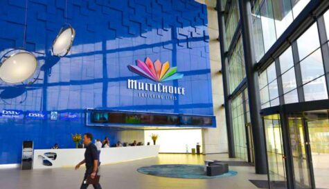 Canal+ makes $1.8bn bid for MultiChoice in South Africa