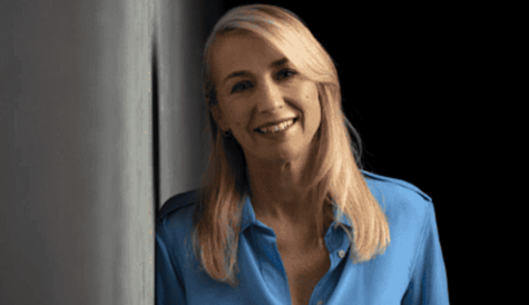 Foxtel commercial & content chief Amanda Laing steps down at Australian pay-TV group