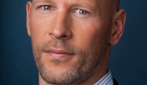 Lionsgate's Hoogstra taps Half Yard execs for eOne US label
