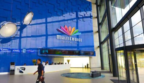 MultiChoice & Canal+ agree increased $2.9bn acquisition deal