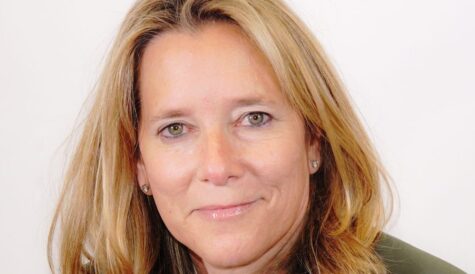 SPT's global scripted chief Nina Lederman to depart in June