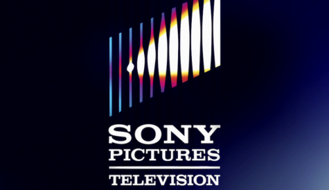 Sony & Hasbro strike deal for 'Clue' TV & film adaptations