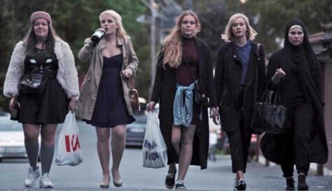 Croatia's HRT to remake Norwegian youth drama 'Skam'
