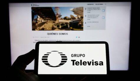 Televisa strikes deal for Sky Mexico with US telco AT&T