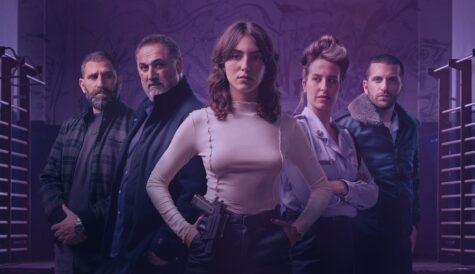 Acorn TV in US & France's Polar+ pick up Israeli crime drama 'The Truth'