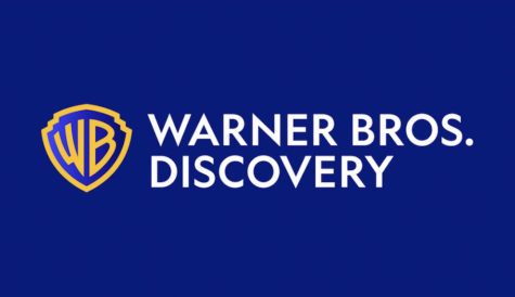 Warner Bros. Discovery board directors resign following DOJ antitrust investigation
