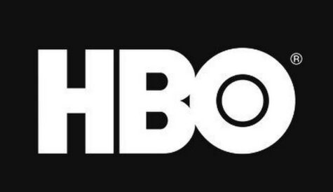 HBO orders college campus comedy with Steve Carell