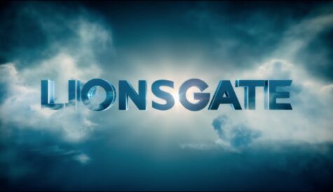 Lionsgate TV developing drama based on Shohei Ohtani interpreter scandal