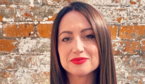 'Troppo' producer Perpetual hires WBD's Vicki Keogh to build NZ slate